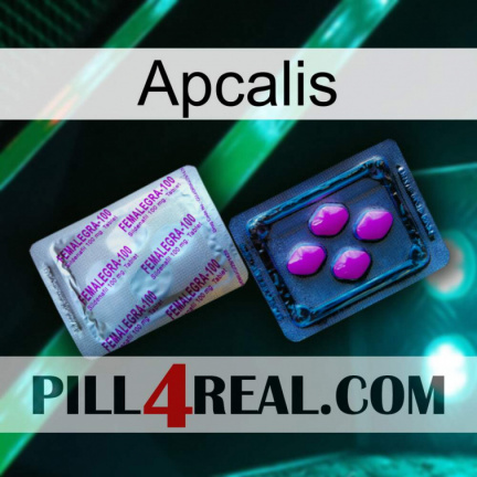 Apcalis 37